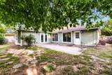409 Kathleen Ln - Photo 28