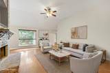 409 Kathleen Ln - Photo 4