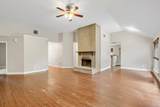 409 Kathleen Ln - Photo 7