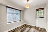 409 Kathleen Ln - Photo 8