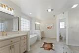 294 Hidden Creek Dr - Photo 10