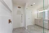 294 Hidden Creek Dr - Photo 12