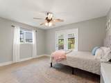 294 Hidden Creek Dr - Photo 13