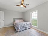 294 Hidden Creek Dr - Photo 14