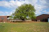 294 Hidden Creek Dr - Photo 23