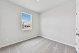 2223 Oscar Eli Way - Photo 3