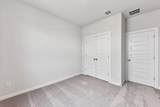 2223 Oscar Eli Way - Photo 4