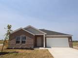 12612 Setting Peak Ln - Photo 1