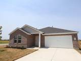 12612 Setting Peak Ln - Photo 2