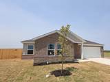 12612 Setting Peak Ln - Photo 3