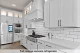 145 Gaston Dr - Photo 7