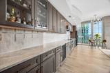 360 Nueces St - Photo 4