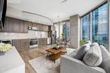 360 Nueces St - Photo 5