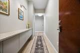 360 Nueces St - Photo 6