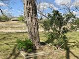 1113 Hidden Valley Rd - Photo 9