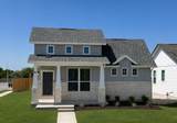 367 Porter Country Pkwy - Photo 1