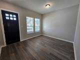 1709 Garret Oaks Ln - Photo 2