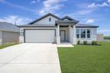 10116 Majestic Hawk Way - Photo 1