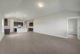 10116 Majestic Hawk Way - Photo 10