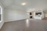 10116 Majestic Hawk Way - Photo 11
