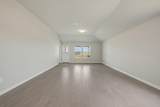 10116 Majestic Hawk Way - Photo 12