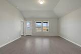 10116 Majestic Hawk Way - Photo 13
