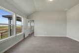 10116 Majestic Hawk Way - Photo 14