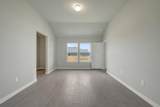 10116 Majestic Hawk Way - Photo 15