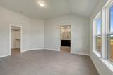 10116 Majestic Hawk Way - Photo 16