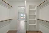 10116 Majestic Hawk Way - Photo 17