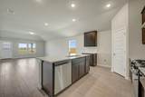 10116 Majestic Hawk Way - Photo 2