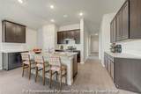 10116 Majestic Hawk Way - Photo 3