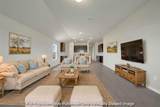 10116 Majestic Hawk Way - Photo 4