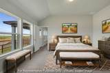 10116 Majestic Hawk Way - Photo 5