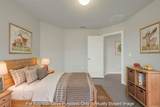 10116 Majestic Hawk Way - Photo 6