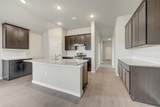 10116 Majestic Hawk Way - Photo 7