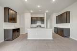 10116 Majestic Hawk Way - Photo 8