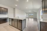 10116 Majestic Hawk Way - Photo 9