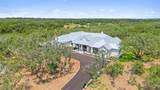 172 Crooked Creek Ct - Photo 1
