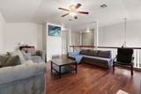 1424 Marsh Harbour Dr - Photo 14