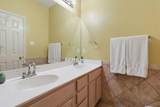 1424 Marsh Harbour Dr - Photo 15
