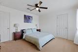 1424 Marsh Harbour Dr - Photo 16