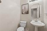 1424 Marsh Harbour Dr - Photo 18