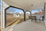 1424 Marsh Harbour Dr - Photo 19