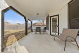 1424 Marsh Harbour Dr - Photo 20