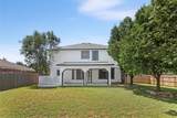 1424 Marsh Harbour Dr - Photo 21