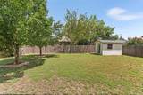 1424 Marsh Harbour Dr - Photo 22