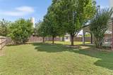 1424 Marsh Harbour Dr - Photo 23