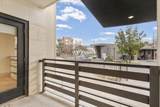3600 Lamar Blvd - Photo 22