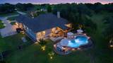 1106 Private Road 3702 - Photo 3